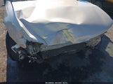 Chevrolet Malibu 1G1ND52J43M533309 снимка