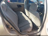 Chevrolet Malibu 1G1ND52J43M533309 снимка