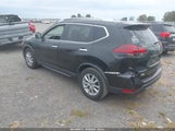 Nissan Rogue Sv KNMAT2MT1JP503900 снимка