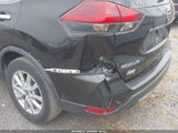Nissan Rogue Sv KNMAT2MT1JP503900 снимка
