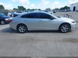 Chevrolet Malibu 1Fl 1G1ZC5ST7GF292507 снимка