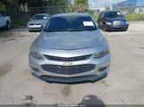 Chevrolet Malibu 1Fl 1G1ZC5ST7GF292507 снимка