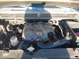 Nissan Titan Pro-4X 1N6AA0EC8AN307017 снимка