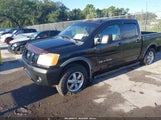 Nissan Titan Pro-4X 1N6AA0EC8AN307017 снимка