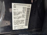 Nissan Titan Pro-4X 1N6AA0EC8AN307017 снимка
