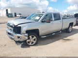 Chevrolet Silverado 2500Hd Lt 1GC1KSEGXKF200495 fotografie