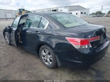 Honda Accord 2.4 Se 1HGCP2F67BA136737 снимка