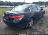 Honda Accord 2.4 Se 1HGCP2F67BA136737 снимка