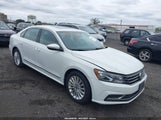Volkswagen Passat 1.8T Se 1VWBT7A34GC048527 снимка
