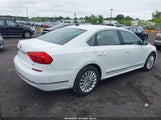 Volkswagen Passat 1.8T Se 1VWBT7A34GC048527 fotografie