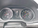 Volkswagen Passat 1.8T Se 1VWBT7A34GC048527 fotografie