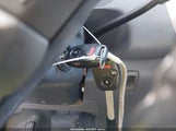 Honda Pilot Ex-L 5FNYF18797B010515 снимка