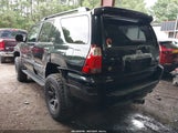 Toyota 4Runner Sr5 V6 JTEBU14R39K037374 снимка