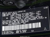 Toyota 4Runner Sr5 V6 JTEBU14R39K037374 снимка