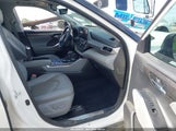 Toyota Highlander Platinum 5TDFZRAH6MS078407 снимка
