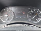 Toyota Highlander Platinum 5TDFZRAH6MS078407 снимка