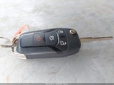 Ford Fusion Se 1FA6P0H78E5373259 fotografie