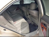 Toyota Camry Xle V6 4T1BK3EK7BU625243 fotografie