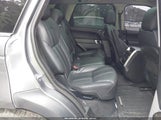 Land Rover Range Rover Sport 3.0L V6 Supercharged Se SALWG2VF8GA635446 снимка