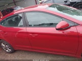 Hyundai Elantra Se 5NPD84LF1HH138498 снимка
