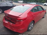 Hyundai Elantra Se 5NPD84LF1HH138498 снимка