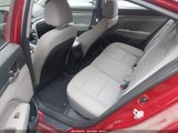 Hyundai Elantra Se 5NPD84LF1HH138498 снимка