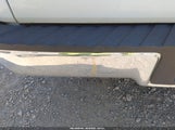 Ford F-150 Fx4/Lariat/Xl/Xlt 1FTPX14555NA70321 photo