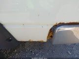Ford F-150 Fx4/Lariat/Xl/Xlt 1FTPX14555NA70321 photo