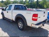 Ford F-150 Fx4/Lariat/Xl/Xlt 1FTPX14555NA70321 photo