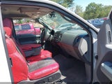 Ford F-150 Fx4/Lariat/Xl/Xlt 1FTPX14555NA70321 photo