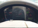 Ford F-150 Fx4/Lariat/Xl/Xlt 1FTPX14555NA70321 photo