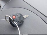 Ford Edge Limited 2FMDK4KC5ABA60300 photo