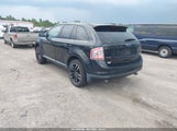 Ford Edge Limited 2FMDK4KC5ABA60300 снимка
