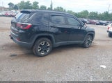 Jeep Compass Trailhawk 4X4 3C4NJDDB6JT114501 снимка