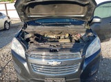 Chevrolet Trax 1Ls 3GNCJKSB3GL276682 снимка