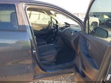 Chevrolet Trax 1Ls 3GNCJKSB3GL276682 снимка