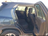 Chevrolet Trax 1Ls 3GNCJKSB3GL276682 снимка