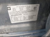 Chevrolet Trax 1Ls 3GNCJKSB3GL276682 снимка