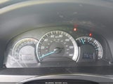 Toyota Camry Se 4T1BF1FK2DU701414 снимка
