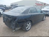 Toyota Camry Se 4T1BF1FK2DU701414 снимка