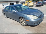 Lexus Es 330 JTHBA30G255110500 снимка