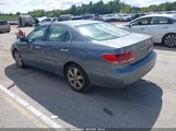 Lexus Es 330 JTHBA30G255110500 снимка