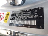 Toyota Highlander Xle V6 5TDKKRFH6FS086456 снимка