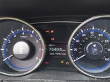 Hyundai Sonata Gls 5NPEB4AC6BH209121 снимка