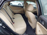 Hyundai Sonata Gls 5NPEB4AC6BH209121 снимка