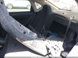 Nissan Sentra S 3N1AB7AP1GY214128 снимка
