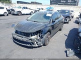 Nissan Sentra S 3N1AB7AP1GY214128 снимка