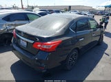 Nissan Sentra S 3N1AB7AP1GY214128 снимка