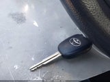 Toyota Corolla Le 5YFBURHE6JP785231 снимка