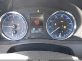 Toyota Corolla Le 5YFBURHE6JP785231 снимка